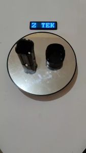 Casing /Rumah baterai powertool Cordless 144 v/168 v/18 v Universal (Rangkaian 4 baterai)