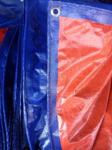 terpal a5 ukuran 5x5 5x6 5x7 5x8 5x9 5x10 5x12 terpal a5 biru oren