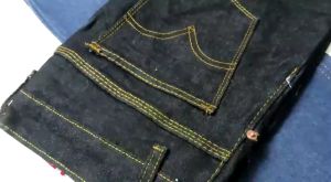 LAGI PROMO!! JEANS SLIMFIT PRIA REGULER//Celana Jeans Panjang Model SLIMFIT Murah / COD LAGI PROMO!! JEANS GARMEN PRIA REGULER//Celana Jeans Panjang Model SLIMFIT GARMEN Murah / COD
