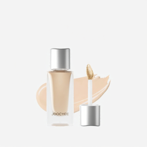 JOOCYEE | Coverage Long-lasting Foundation 10ml