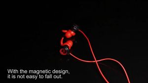 (COD)G20 Headset Gaming PUBG Bass Noise Cancelling dengan Dual Mic Mobile Earphone Hifi Handsfree
