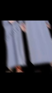 JUBAH POLOS DEWASA BERKUALITAS BAHAN ADEM GAMIS POLOS PRIA JUMBO / BELI 2 PCS GRATIS POUCH