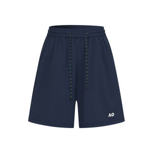 AO | Quick Drying Multi-Sport Shorts Male