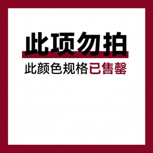 ZHUOHE | Bàn Đầu Giường Nhỏ Gọn