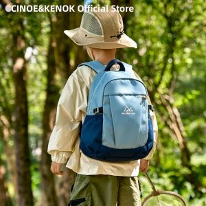 Lightweight Children Backpack
