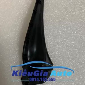 Ốp chân chân kính chắn gió Nissan Sunny 2013-2020 668951HB0A