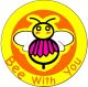 BeeWithYou.2020