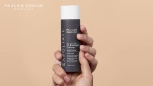 PAULAS CHOICE Skin Perfecting 2% BHA Liquid Exfoliant - Paulas Choice 2% BHA / Paula's Choice 2% BHA / 30ml-118ml