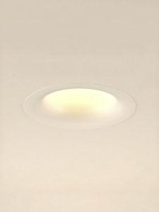 EYESPRO | Protect Eyes Frameless Recessed Ceiling Spot Light 75mm
