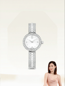 Swarovski | High-end Gift Watch
