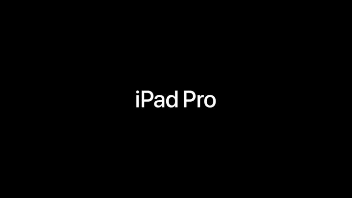 Apple iPad Pro 11-inch M4 (Wi-Fi)