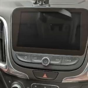 รอยหน้าจอกลาง BYD ATTO 3: ฟิล์มกันแบบกระจกนิรภัย สำหรับการรักษาแหล่งหน้า เรือนไมล์