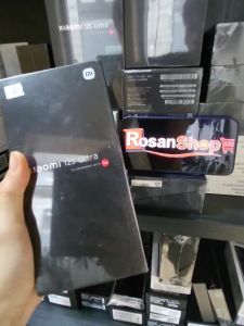 xiaomi 12S Ultra 5G - 512GB & 256GB - BNIB ORIGINAL