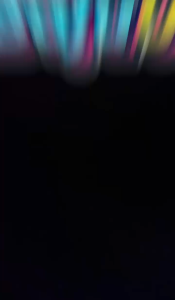 ✅【Kedai BajuU】6-16yrs old Labubu Children Kids short sleeve tshirt┃S-XL Labubu Adult short sleeve tshirt┃