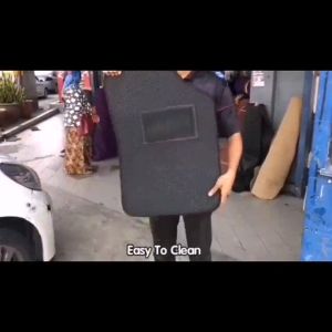 TRAPMAT For Perodua Ativa MONOCROSS Car Mat Customize Car Floor Mat Kereta Pelapik Kaki Waterproof Anti Slip DIY Black Base with Red Lining FREE Car Brand Logo Full Set Karpet