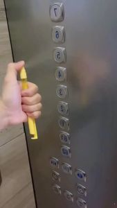 OS PULPEN 4IN1 PENA/BOTOL SPRAY/HOLDER HP/STYLUS MULTIFUNGSI