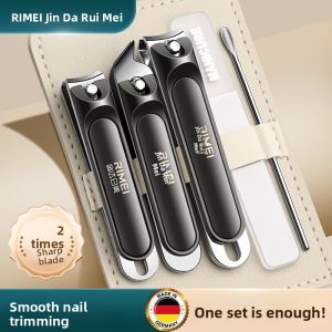 rimei(Rimei) | Bộ Kéo Tỉa Móng Mới Dùng Tại Nhà