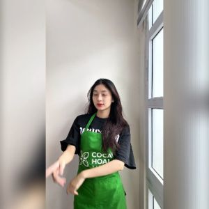 Dầu Gội Thảo Dược Hà Thủ Ô Gội Xả 2in1 Giúp Giảm Bạc Tóc Giúp Giảm Gãy Rụng - Cocayhoala