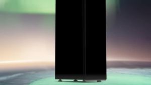 Máy lọc nước Kangaroo Sumire KG12NA 12 Lõi Lọc BẢO HÀNH CHÍNH HÃNG 12 THÁNG