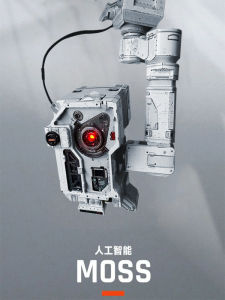 How to Assemble Model Kits: A Comprehensive Guide to 3D Puzzles & Decorative Models