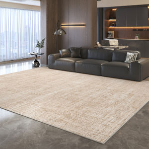 XIANGSU | Anti-slip Soundproof Full Coverage Home Rug