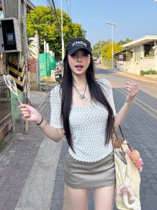 withmin | Áo Blouse Giúp Gọn Đa Năng cho Phụ Nữ