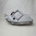 Lampu depan vios gen 2 headlamp vios gen 2 original 2006 2007 2008 2009 2010 2011 2012 2013. 