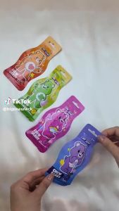 โอเค แคร์แบร์ ชิวแคนดี้ 16ก. (ยกลัง1x12x12)