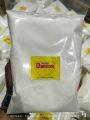 Susu Asli Fullcream Manis & Tawar Kemasan 1 kg. 