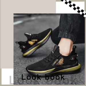 XWshop รองเท้าผ้าใบแฟชั่น ปักลายเท่ห์มากกก 👾 สินค้าใหม่หล่อเท่ห์ไม่ซ้ำใคร พื้นนิ่มระบายอากาศได้ดี ราคาถูก คุ้มสุดๆ 👍