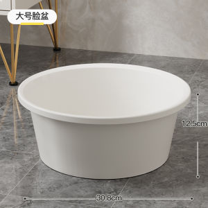 Thùng Rác Nhựa Dày Cầm Tay Cho Gia Đình Thùng Rác Tắm Cho Học Sinh Ký Túc Xá Thùng Rác Nhỏ Cho Phòng Tắm Thùng Rác Gia Đình