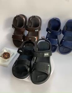 DÉP QUAI HẬU NAM THÁI LAN CHÍNH HÃNG 100% AC3M