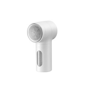 Mijia | Máy Cạo Lông Vải MIJIA Lint Remover 2 Với Pin 180 Phút 6 Lưỡi Dao Hút Mạnh Sạc USB Thân Thiện Với Môi Trường Dụng Cụ Làm Sạch Quần Áo