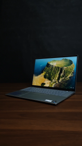 DELL INSPIRON 5630 | 16inch FHD | 13th Gen Intel Core i7-1360P | 16GB RAM | 1TB M.2 NVME PCIE SSD | Win 11 Pro