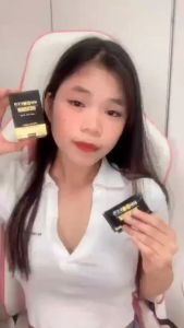 ORIGINAL HQ 10BIJI BRONEED CANDY KU HUAT UNTUK LELAKI | RAHSIA ISTERI MERAYU HARI HARI