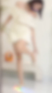 (Form nhỏ tăng size) Giày Búp Bê Đế Mềm Mũi Nhọn Nơ Xoắn Pixie X717