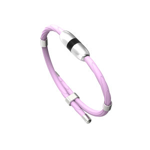 Anti-Static Wristband for Men And Women Winter Human Body Static Eliminator Car Anti-Static Accessories Quick Release Strap