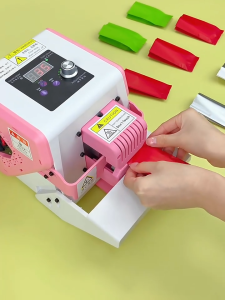 เครื่องซีลถุงอัตโนมัติ เครื่องซีลอาหาร เครื่องซีล เครื่องซีลควบคุมอุณหภูมเครื่องซีลปิดปากถุง เครื่องซีลถุง เครื่องซีลถุงพลาสติก เครื่องซีลถุงคุกกี้ เครื่องซีลขนม เครื่องซีลถุงขนม เครื่องซีล