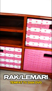 6DVD Walnut Loreng.mp4