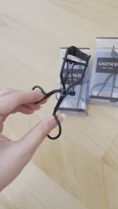 Galenco Eyelash Curler - Penjepit Bulu Mata Galenco