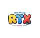 RTX Toys Shop