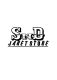 SND JAKET STORE