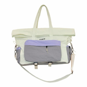MIRUIDUO | Portable Travel Bag