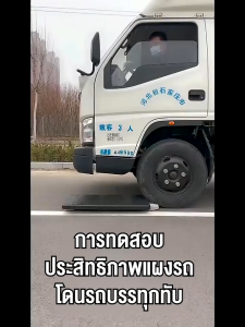 MrTool รถเข็นมือ ล้อลาก แบริ่ง แข็งแรง น้ำหนักสูงสุด 800 kg มีรั้วกันตก ล้อยางเงียบ ไม่มีเสียงรบกวน พร้อมถัง (ด่วนจัดส่ง สินค้าพร้อมส่ง)