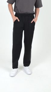 Forest Seluar Lelaki Jogger | Forest Stretchable Jogger Pants Men Jogger Track Pants - 10819