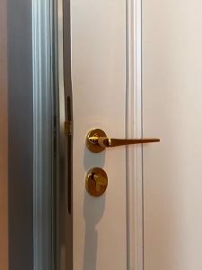 ZY.HT EraVogue Váy nữ Váy đen Váy ren Váy công sở Váy cao cấp Váy cưới Váy gợi cảm Váy Pháp 20366