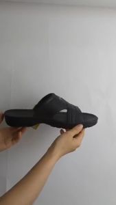 Dép Eva Phun Nam Bitis DEM053010DEN