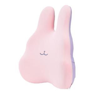 หมอนรองกระดูกสันหลัง Jago Memory Foam สำหรับออฟฟิศ หมอนรองนั่งแบบทรงไม่สมมาตร หมอนรองกระดูกสันหลังสำหรับทุกเพศทุกวัย