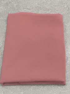 Pashmina instan iner ceruty babydoll