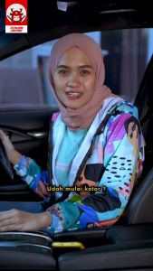 Zerone AC Refresher: Pembersih Filter AC Mobil & Rumah